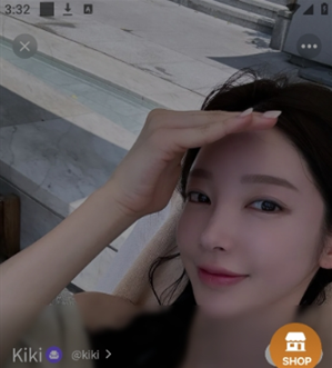 ReverseTokapp����