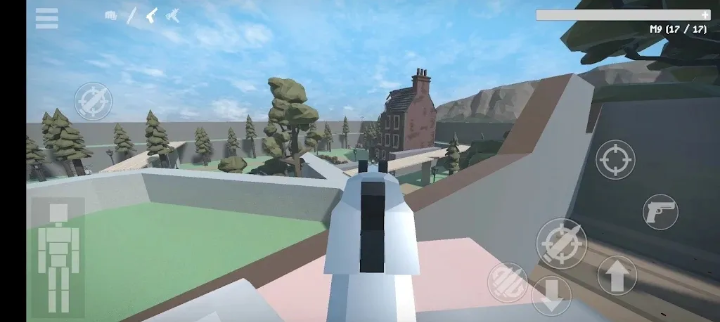 Gɳ�в��԰����°�����