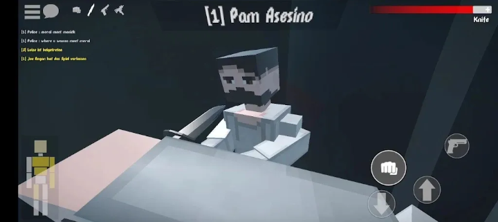 Gɳ�в��԰����°�����