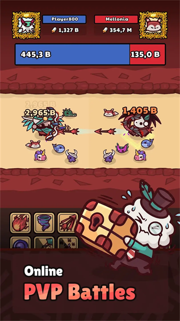 ����������Ϸ