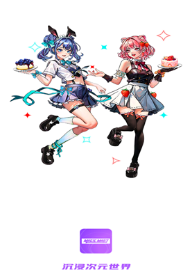 ħ���������°�����