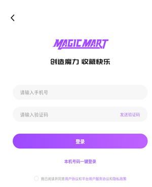 ħ���������°�����