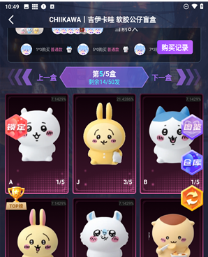 ħ���������°�����