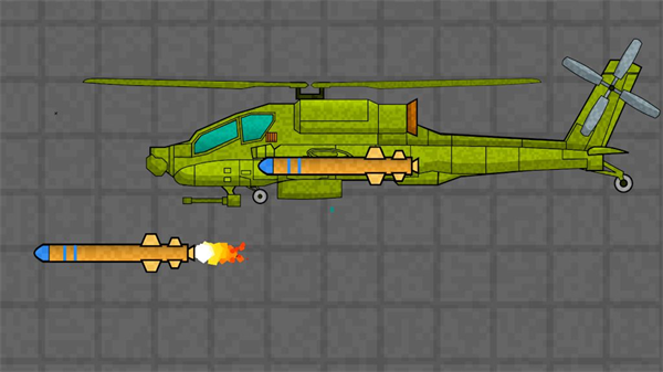 ����ɳ��ģ�����ֻ���