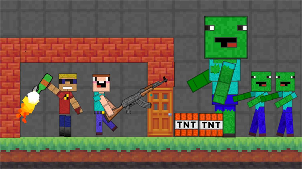 ����ɳ��ģ�����ֻ���