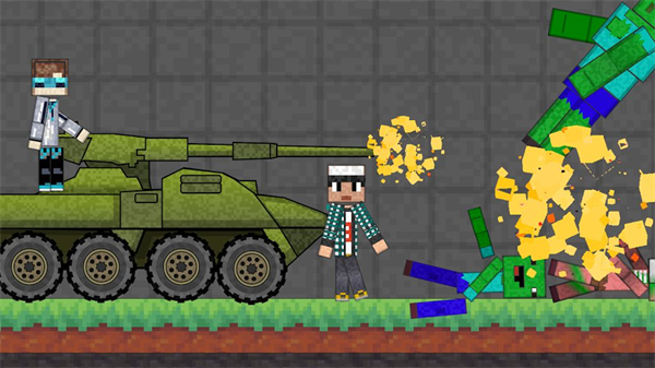 ����ɳ��ģ�����ֻ���