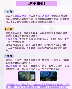 ������ҫ���翪�Ĺ��� ������ҫ���翪��Ӣ���Ƽ�