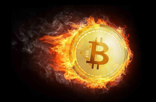 �Ұ������������ֻ�������� �Ұ����������ذ�װ�̳� 