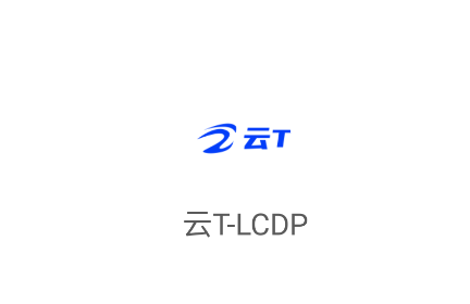 ��T-LCDPƽ̨app