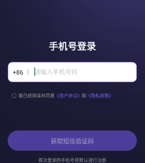 AibajiAIapp����