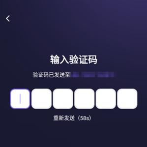 AibajiAIapp����