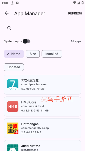 VInstall����
