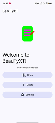 BeauTyXT���°�