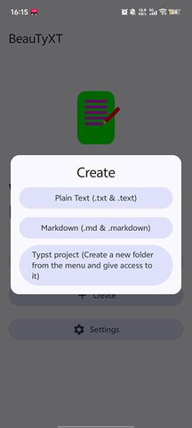 BeauTyXT���°�