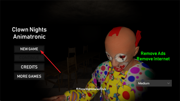 С��֮ҹ�ֻ���