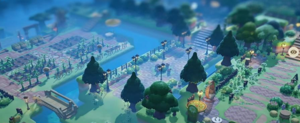 �ǲ��ȵز��Է����°�