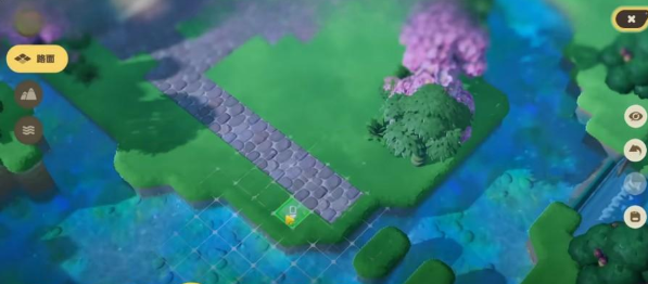 �ǲ��ȵز��Է����°�