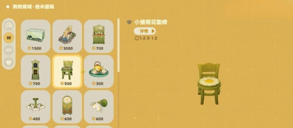 �ǲ��ȵز��Է����°�