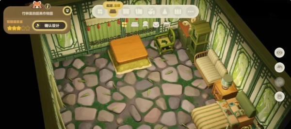 �ǲ��ȵز��Է����°�