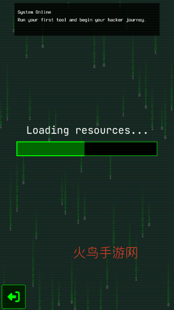 �ڿ�ģ�⹤����app