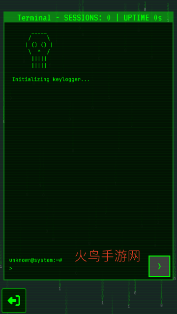 �ڿ�ģ�⹤����app