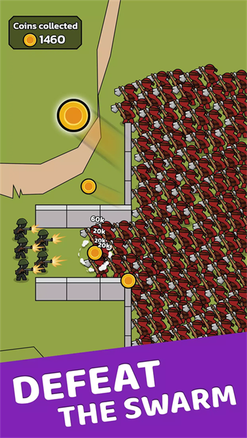 ս���ٻ����°�