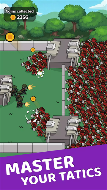 ս���ٻ����°�