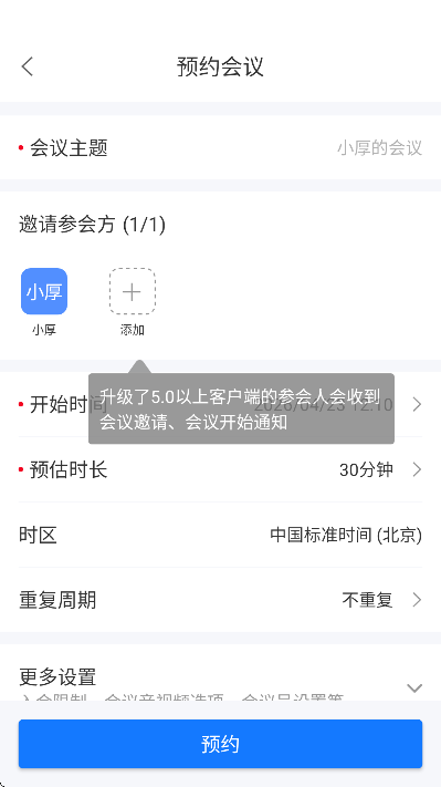 ��Ŀ�ٷ��������