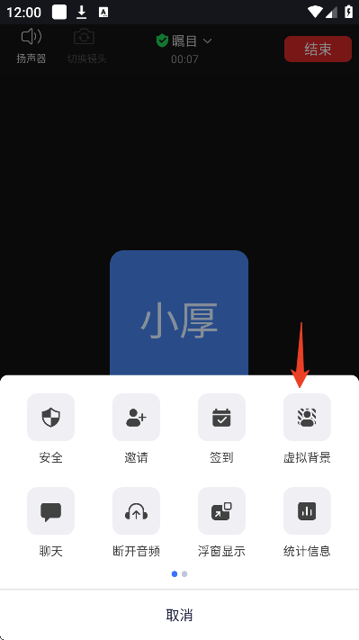 ��Ŀ�ٷ��������