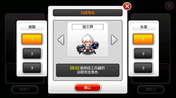 ��ŵ����5����������