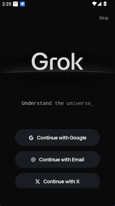 Grok4.1ж�װ�����������