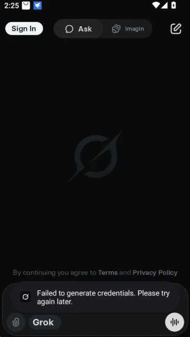 Grok4.1ж�װ�����������