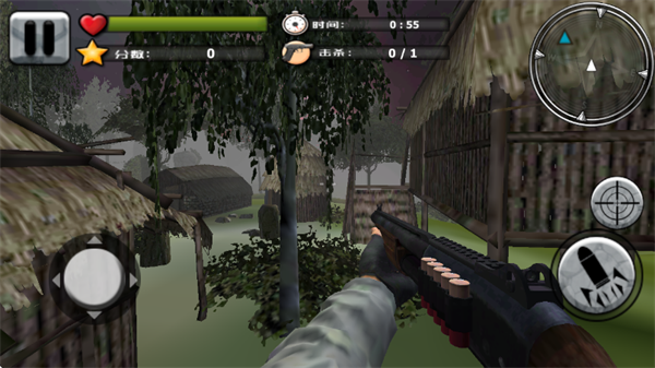 ��Ұ���������Ϸ