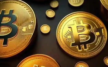 �Ұ�������������Ѱ�