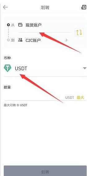 �Ұ�������������Ѱ�