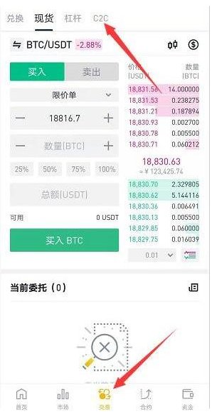 �Ұ�������������Ѱ�