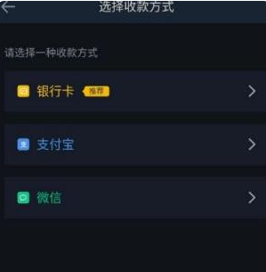 �Ұ�������������Ѱ�