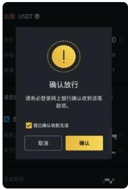 �Ұ�������������Ѱ�