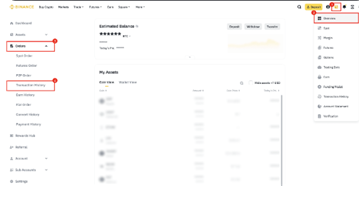 �Ұ�������������Ѱ�