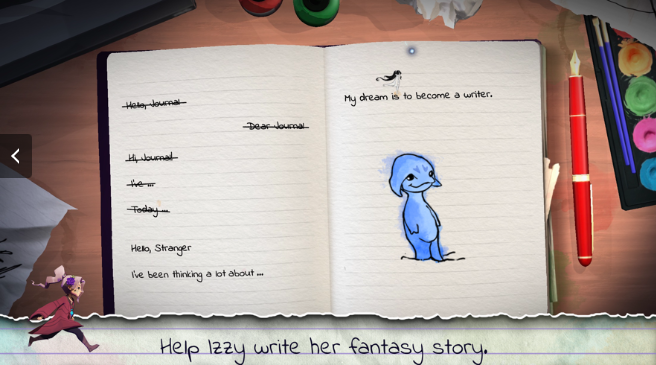 ʧ��֮��ҳ��֮�ⰲ׿��