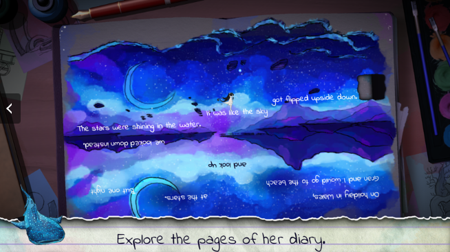 ʧ��֮��ҳ��֮�ⰲ׿��