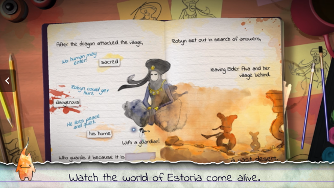 ʧ��֮��ҳ��֮�ⰲ׿��