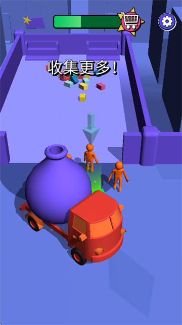 ��Ϊ�������Ϸ