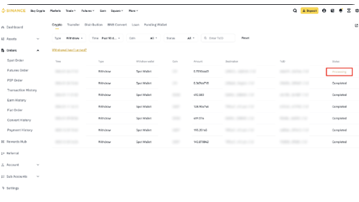 �Ұ�������������Ѱ�