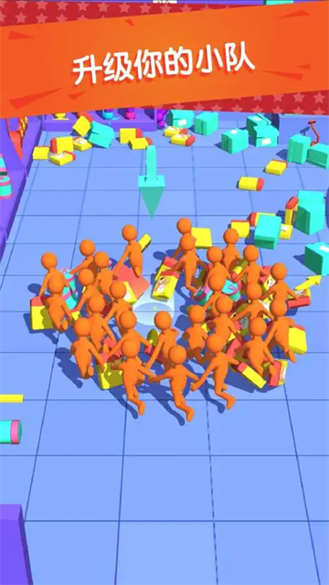 ��Ϊ�������Ϸ