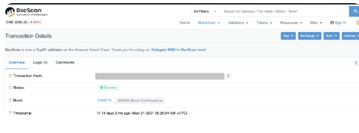 �Ұ�������������Ѱ�