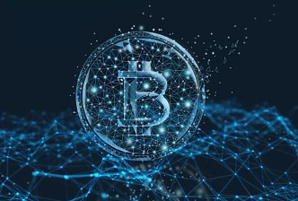 �Ұ�����ƽ̨