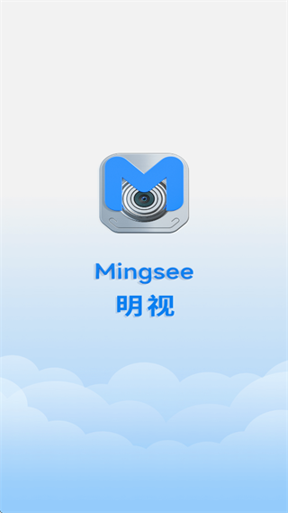 ����app�ٷ�����