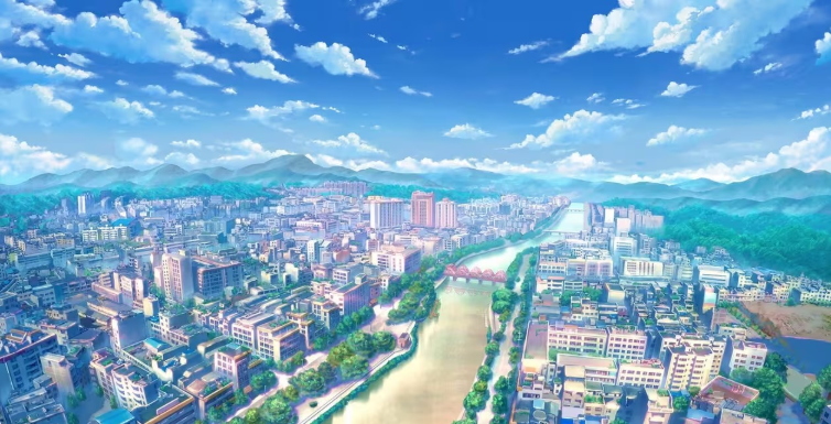 ������������