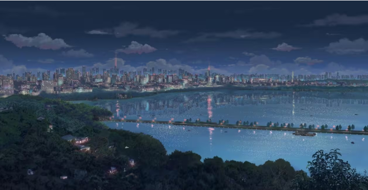 ������������